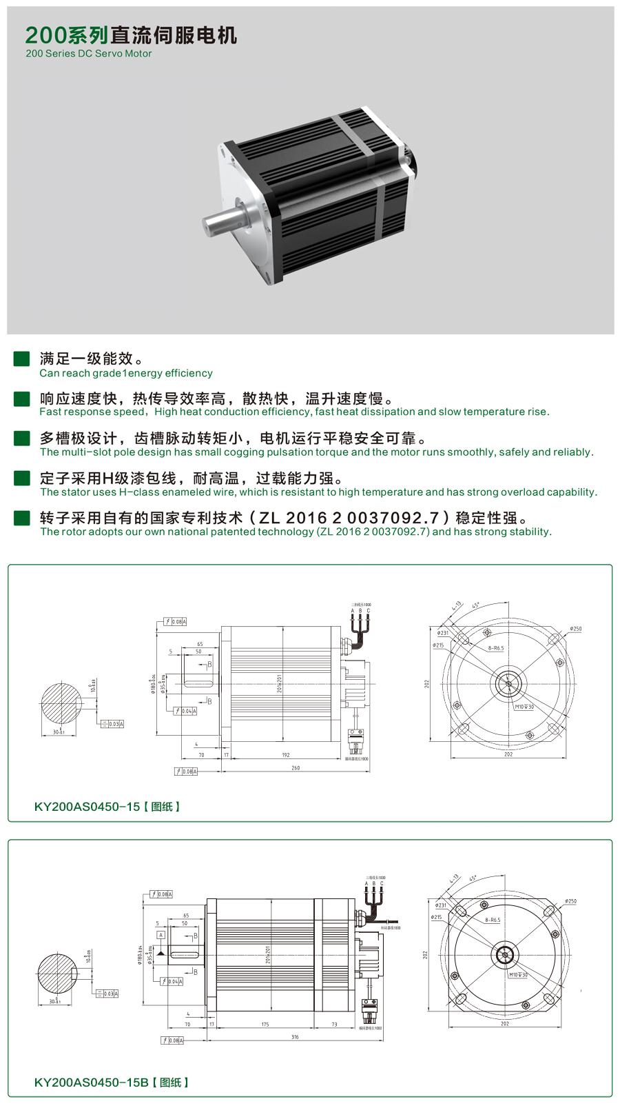 200系列0450-15伺服電機(jī).jpg